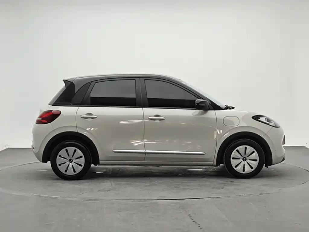 Wuling Bingo — миниатюра 3