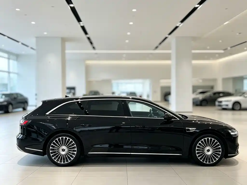 Xiangjie Xiangjie S9T — миниатюра 5