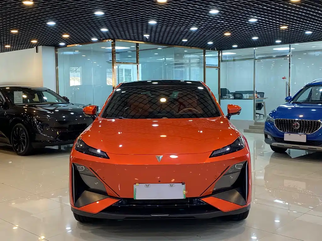 DARK BLUE CAR DARK BLUE S07