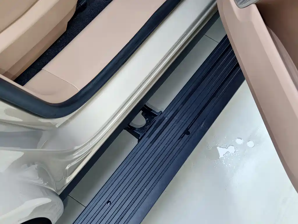 ONVO L90. — миниатюра 7