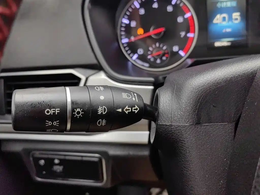 Haval H6 — миниатюра 21