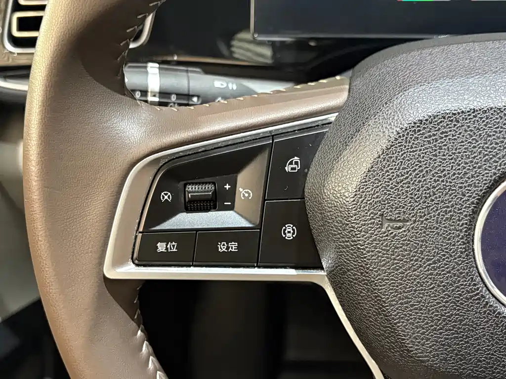 BYD Qin PLUS — миниатюра 11