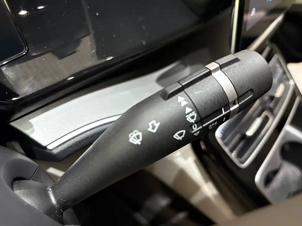 BYD Qin PLUS — миниатюра 21