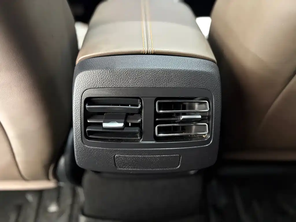 BYD Qin PLUS — миниатюра 24