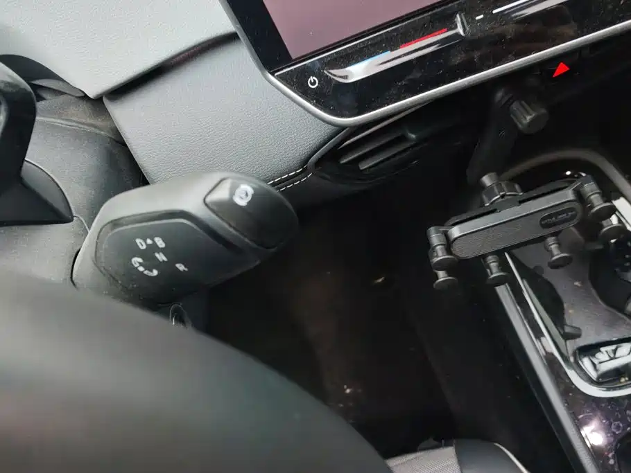 Volkswagen ID.3 — миниатюра 16