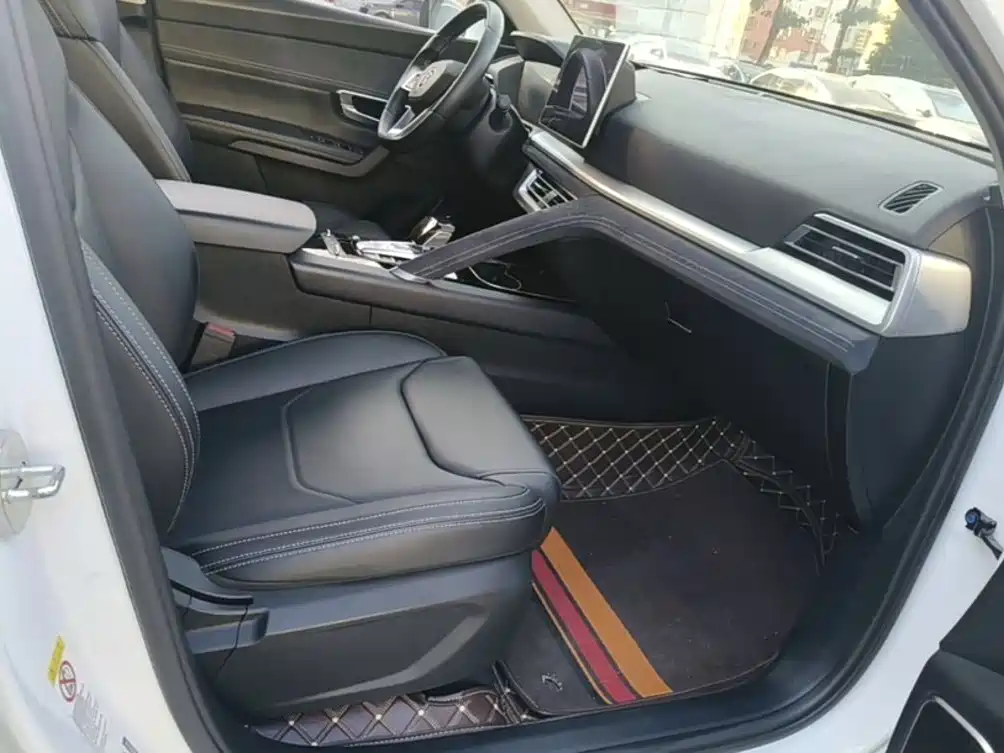 BYD Pro New Energy — миниатюра 22