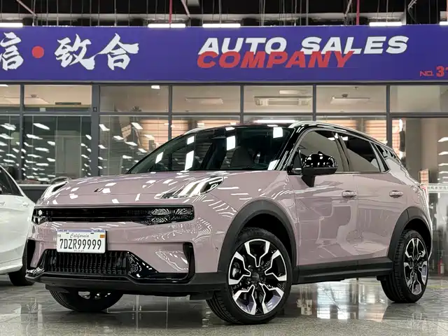 2023 Lynk & Co 06