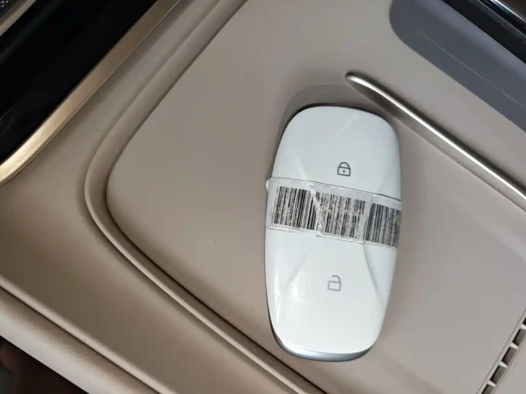 Aeolus L8 — миниатюра 9
