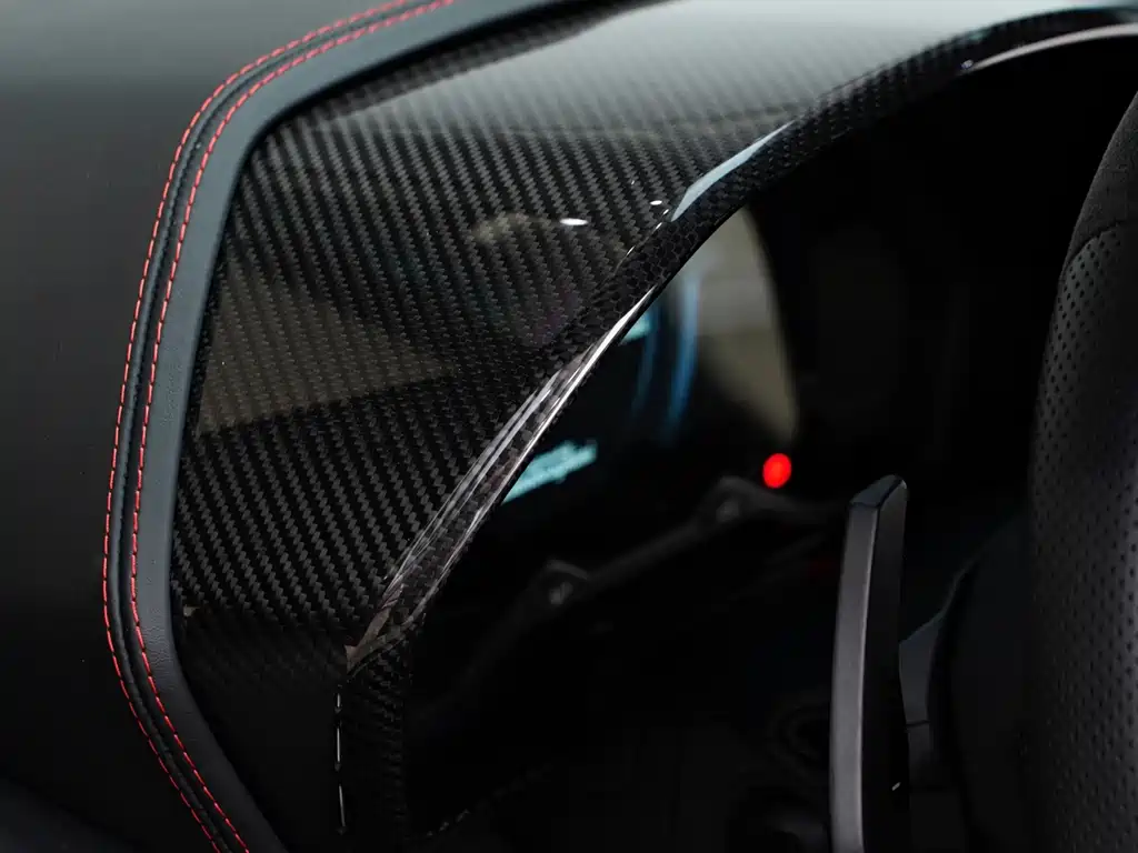 Lamborghini Aventador — миниатюра 22