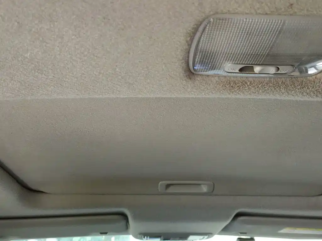 Honda Fit — миниатюра 19