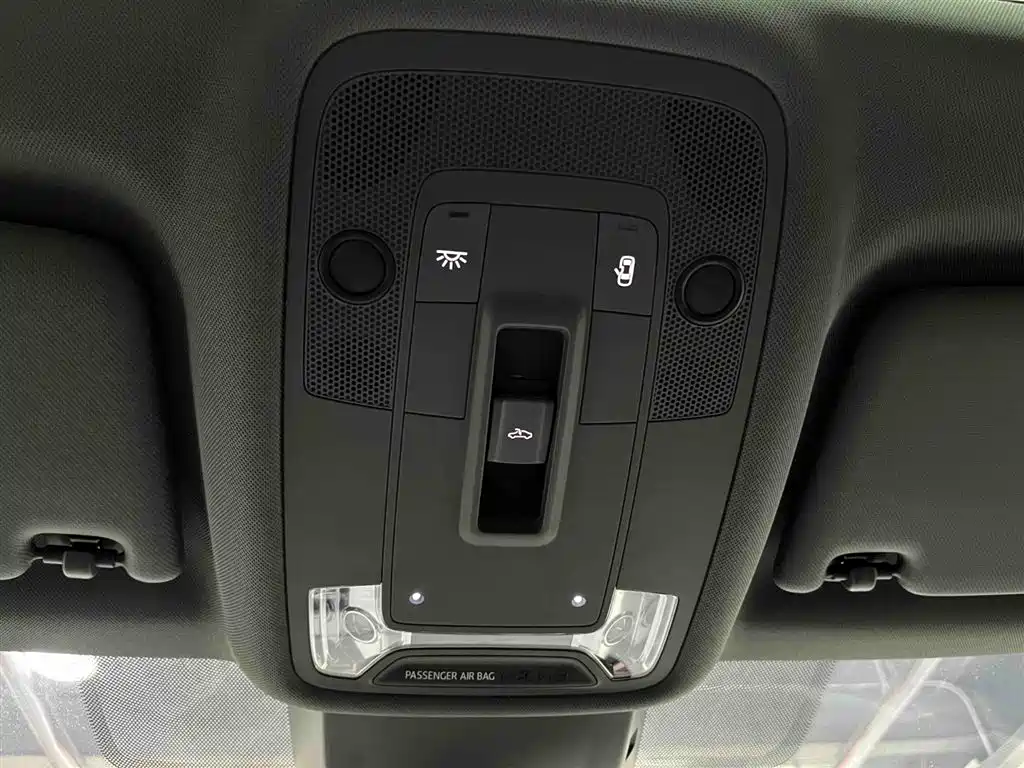 Audi A3 2023 Sportback 35 TFSI Fashion Sport