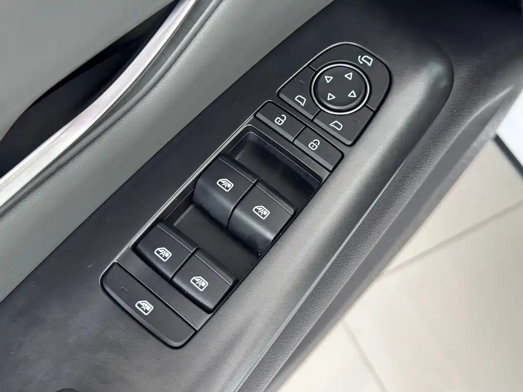 BYD Pro New Energy — миниатюра 14