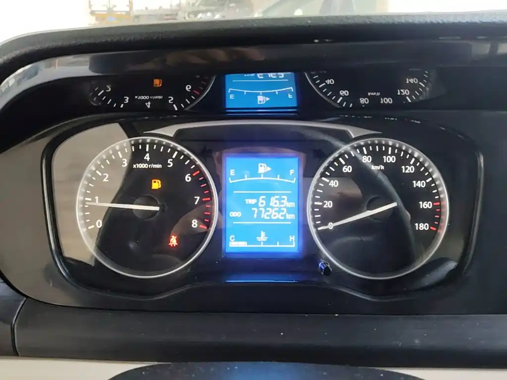 Kuayue Kuayue Star V3 — миниатюра 12