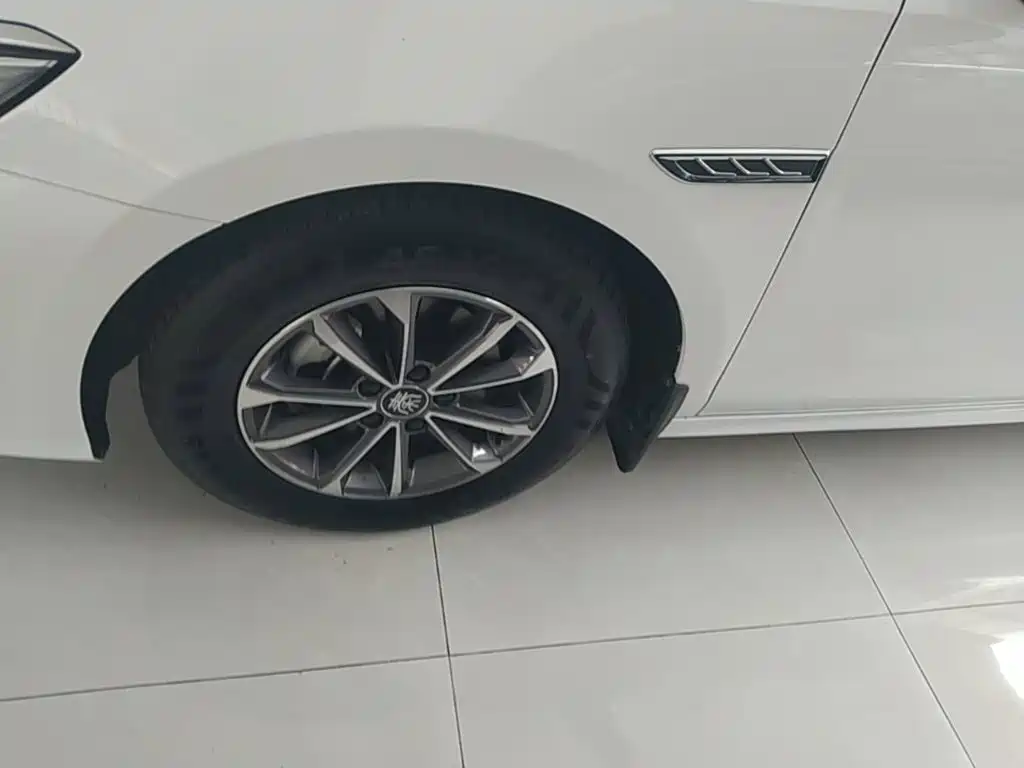 BYD Qin PLUS — миниатюра 23