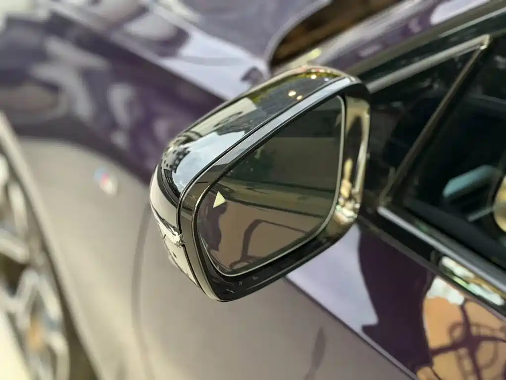 BMW 3 Series — миниатюра 9