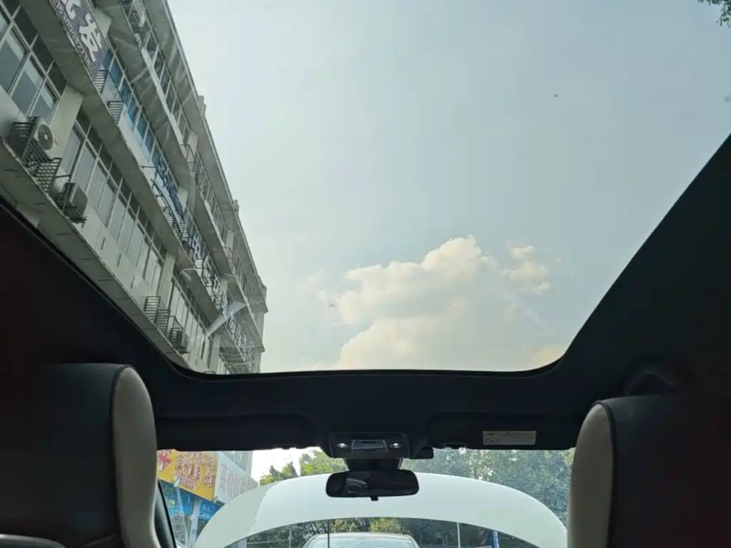 BYD Dolphin — миниатюра 18