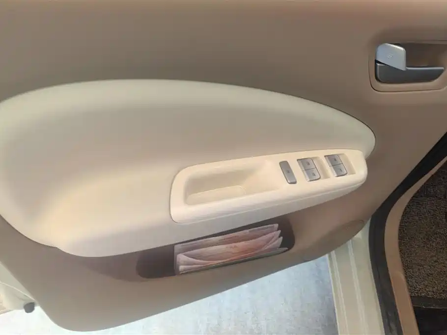 Wuling Mini EV MINIEV 2025 Premium