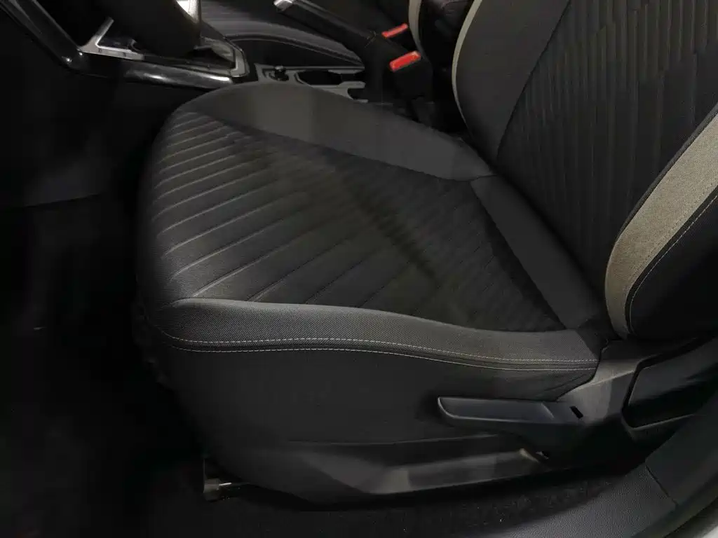 Volkswagen Lavida — миниатюра 20