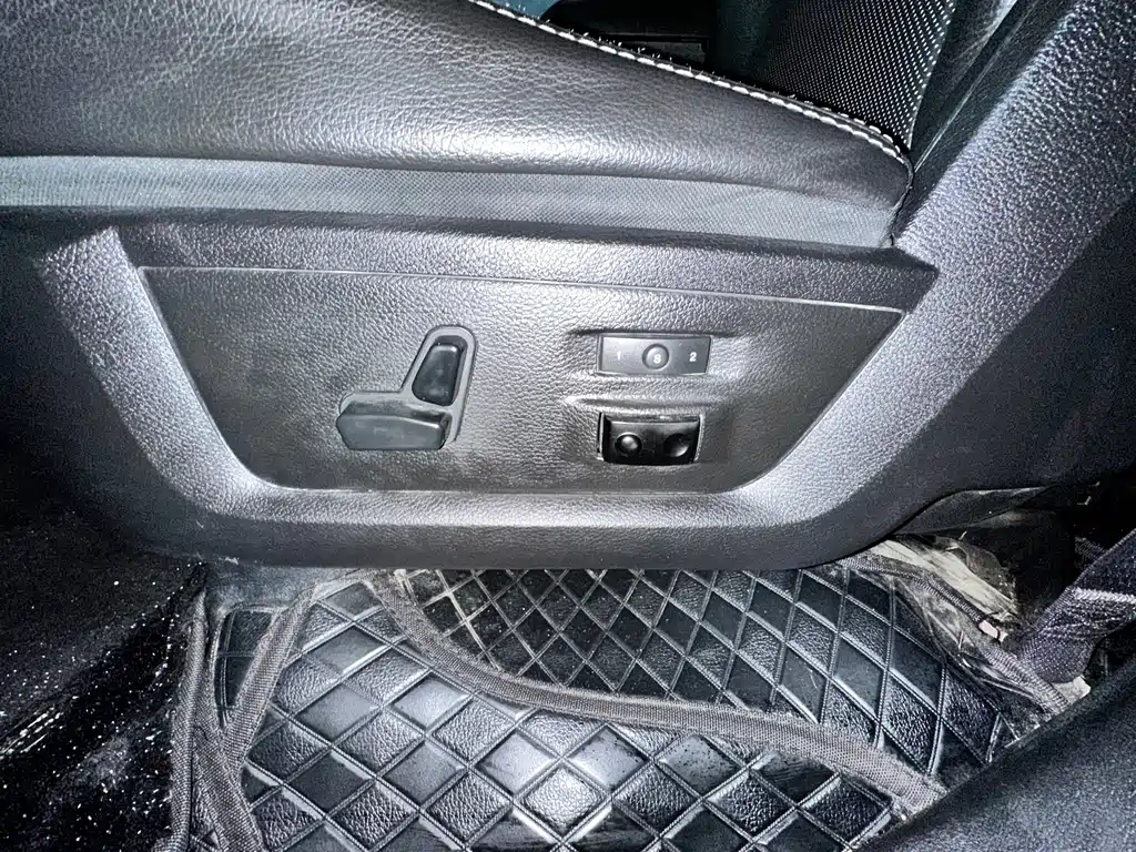 RAM Ram Trucks — миниатюра 16