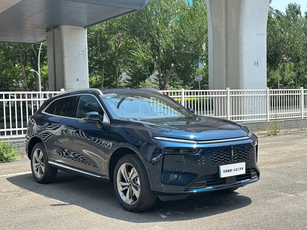 WEI PAI WEI BRAND MOCHA NEW ENERGY