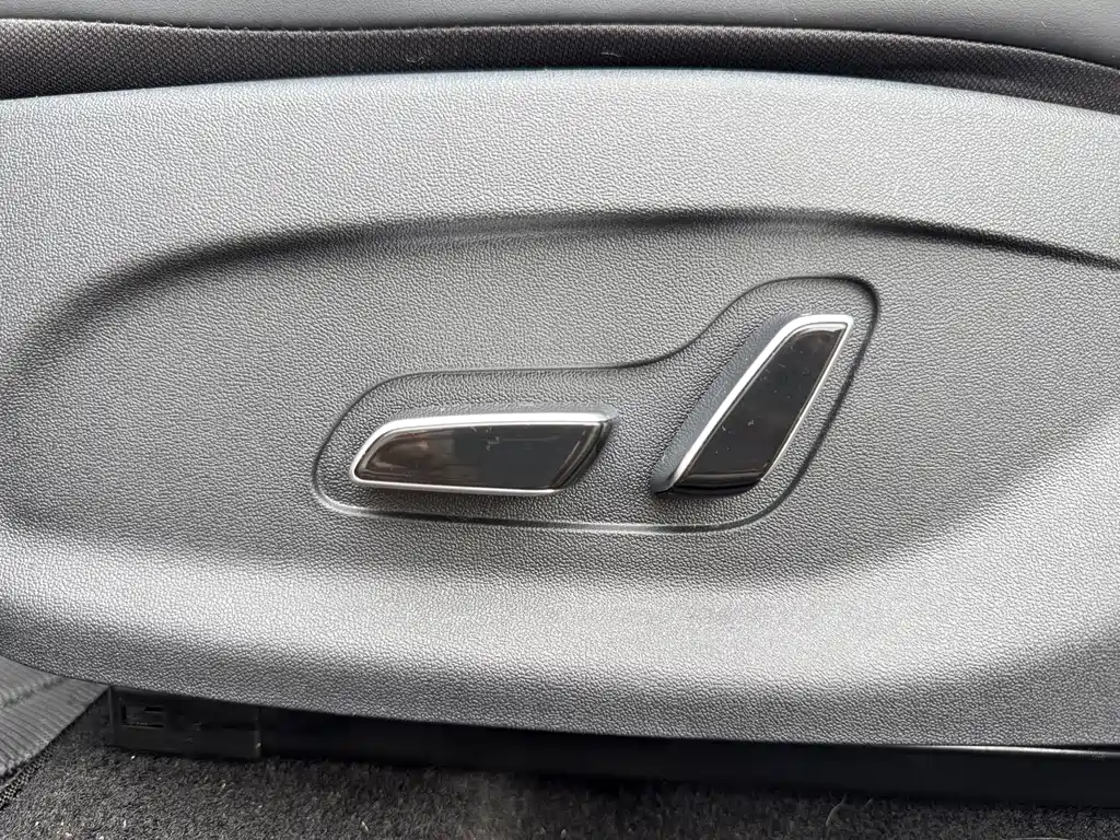 BYD Dolphin — миниатюра 12