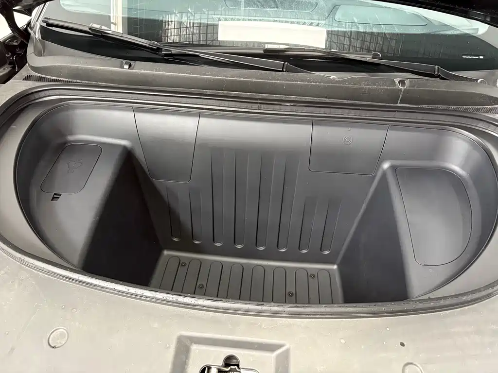 BYD Song Ultra — миниатюра 19