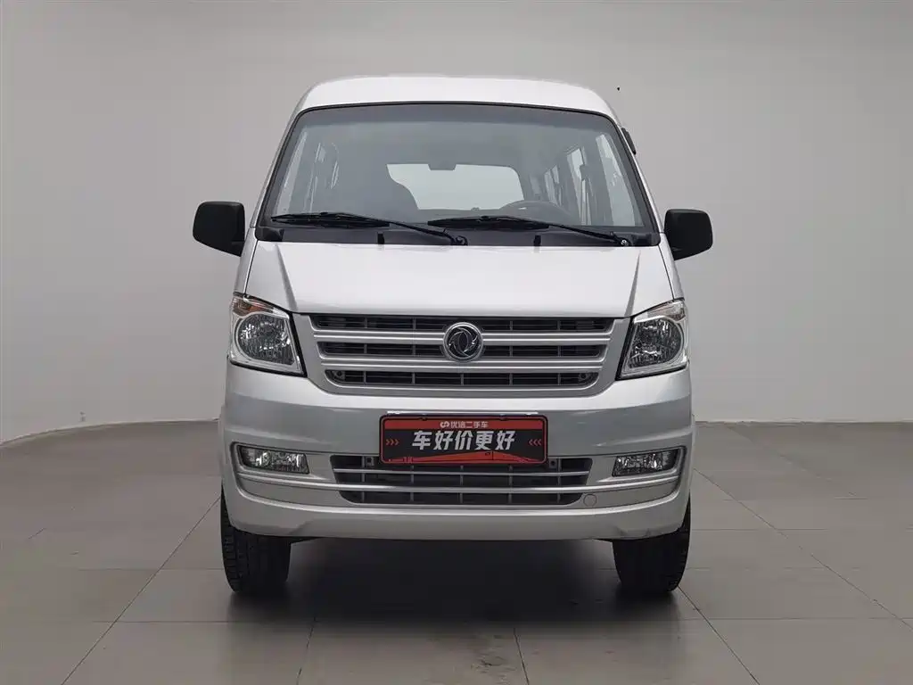 DONGFENG K07S