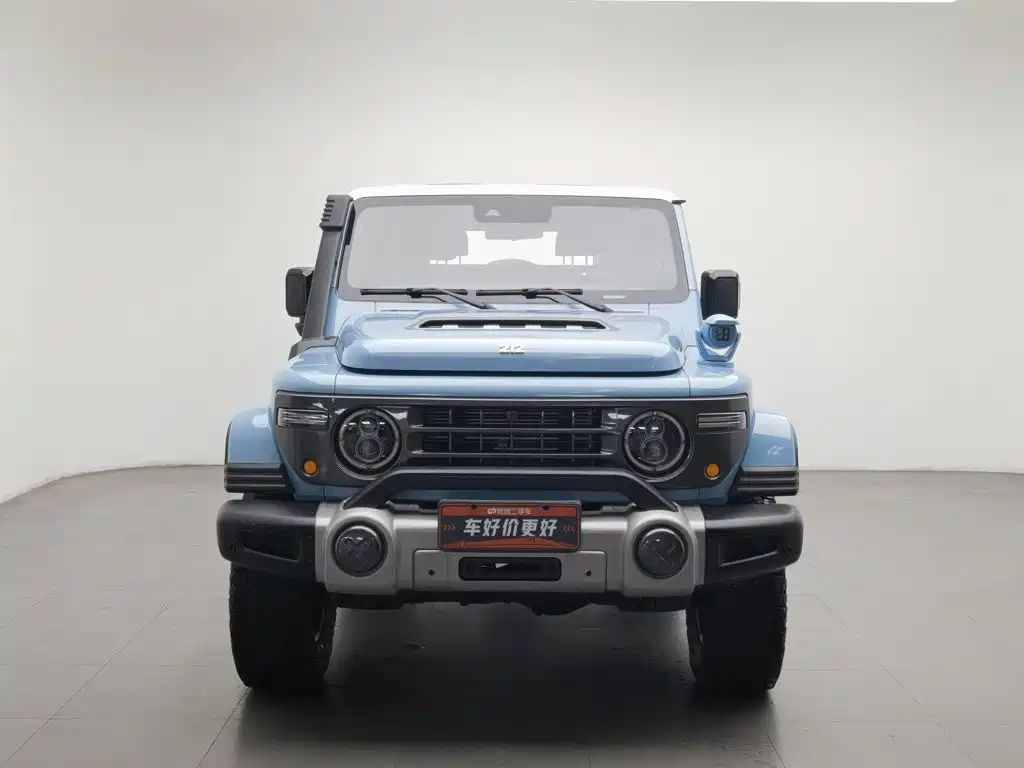 212 212 T01 — миниатюра 3