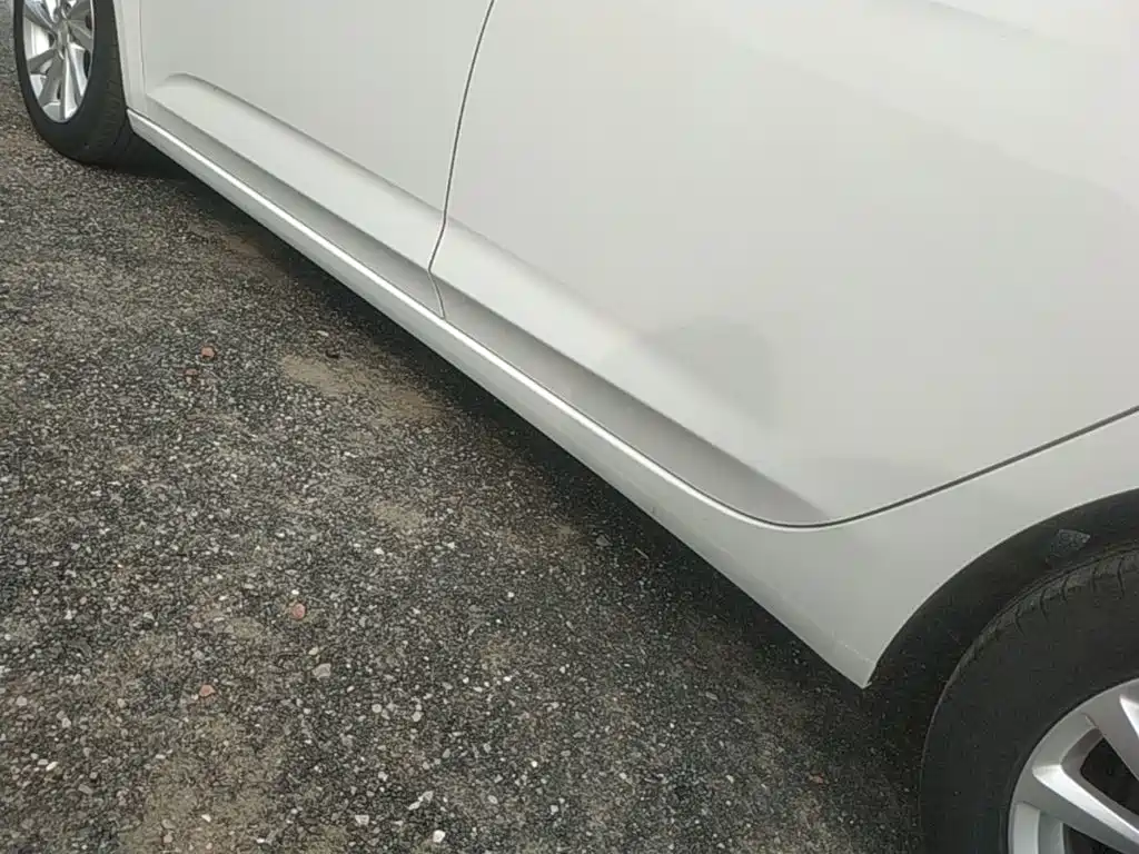 Buick Verano — миниатюра 22