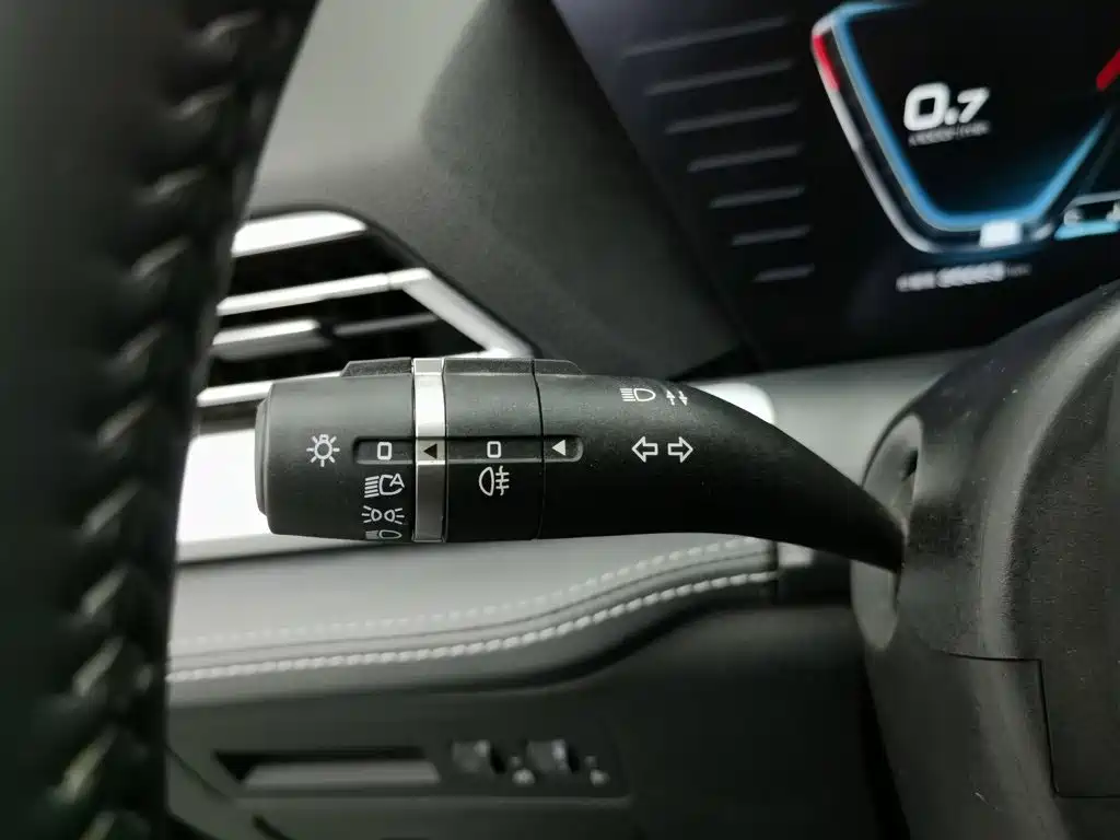 BYD Pro — миниатюра 21