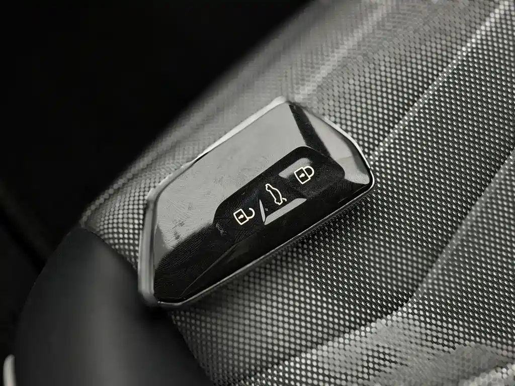 Volkswagen ID.3 — миниатюра 11