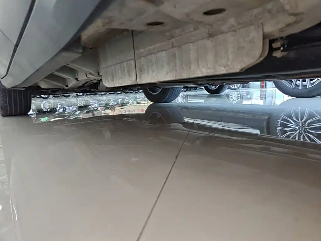Cadillac XT5 — миниатюра 22