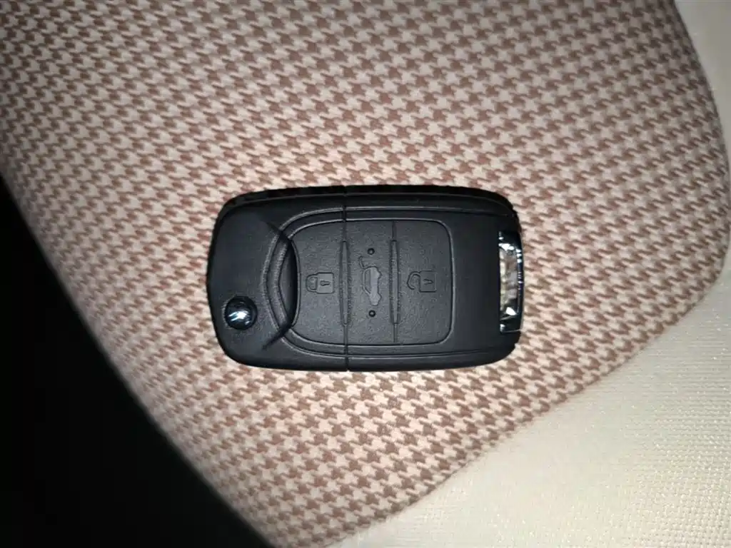 Wuling Mini EV MINIEV 2025