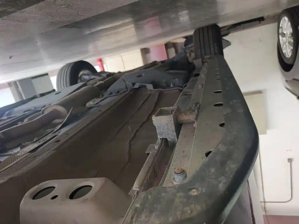 Land Rover Discovery Sport — миниатюра 21
