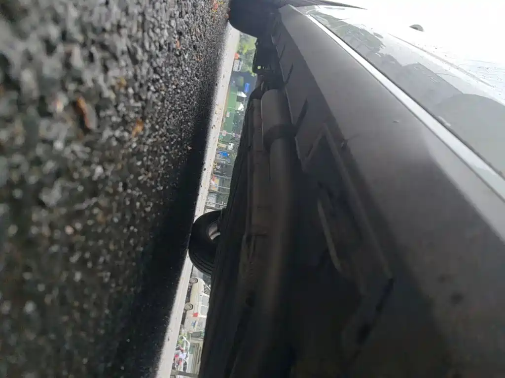 BYD Seal 05 DM-i — миниатюра 21