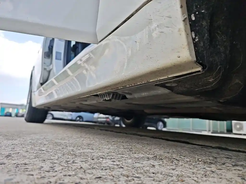 BMW 3 Series — миниатюра 21