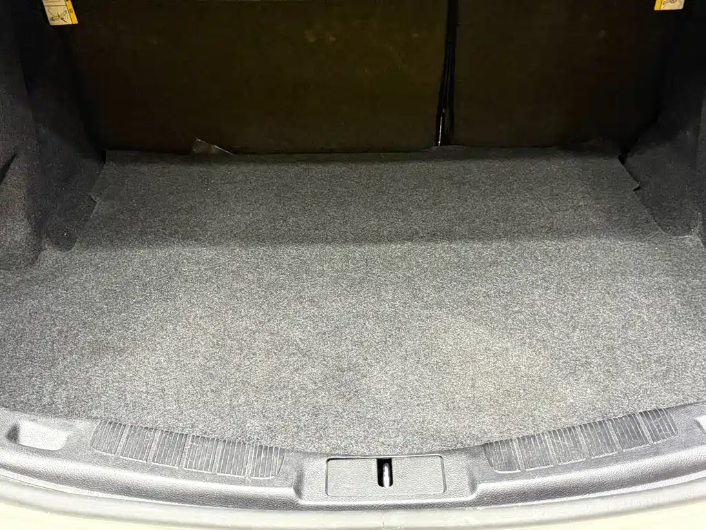 Ford Mondeo — миниатюра 24