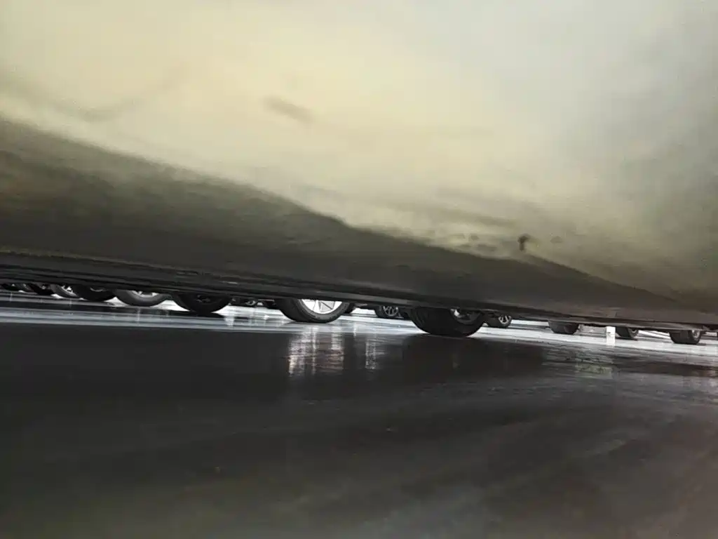 Tesla Model 3 — миниатюра 4