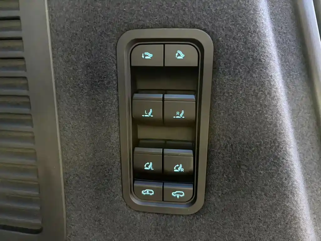 Denza Туннель N9 — миниатюра 18