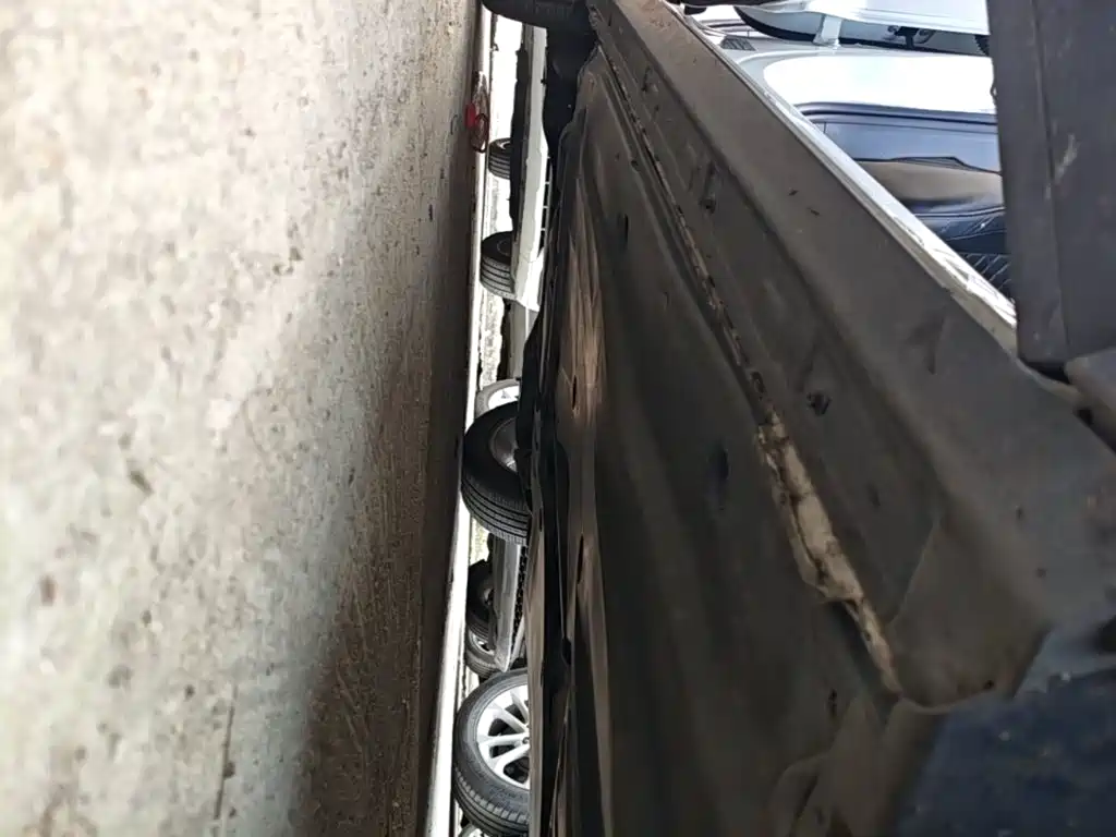 Volkswagen T-Roc — миниатюра 21
