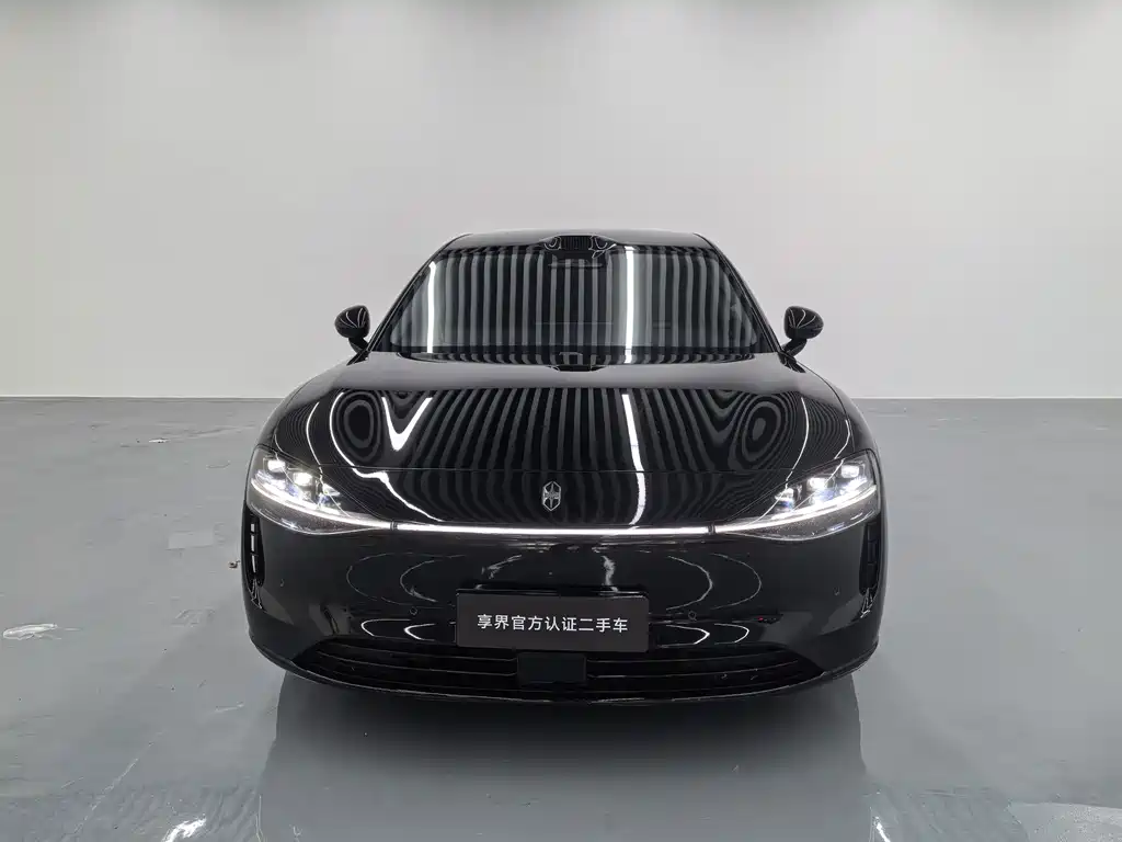 Xiangjie Xiangjie S9T — миниатюра 2