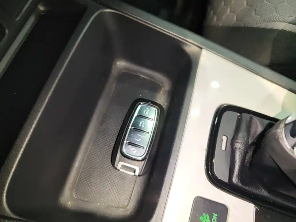 Honda Fit — миниатюра 9