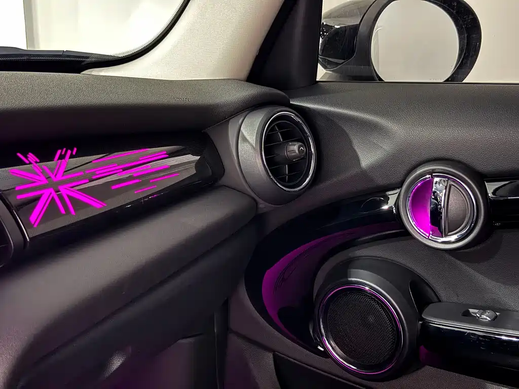 MINI Mini — миниатюра 11