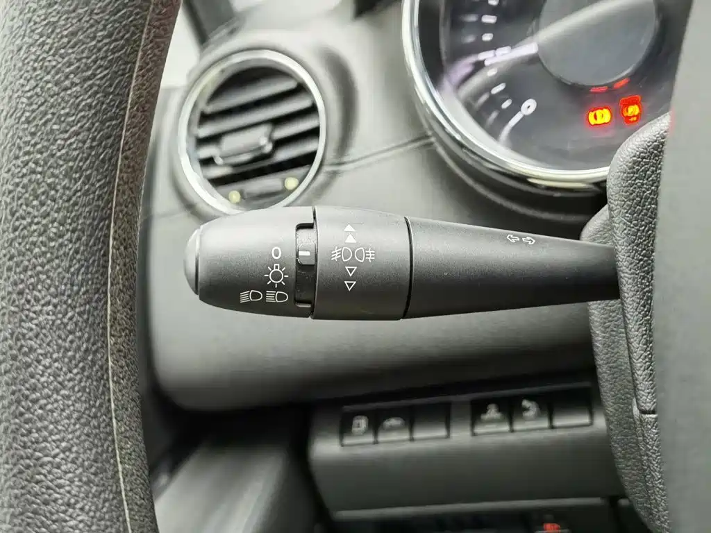 Peugeot 3008 — миниатюра 21