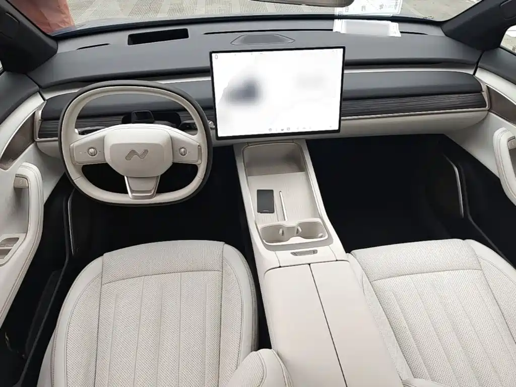 ONVO ONVO L60 — миниатюра 10