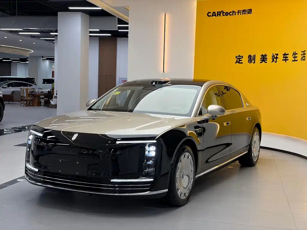 Zunjie Zunjie S800