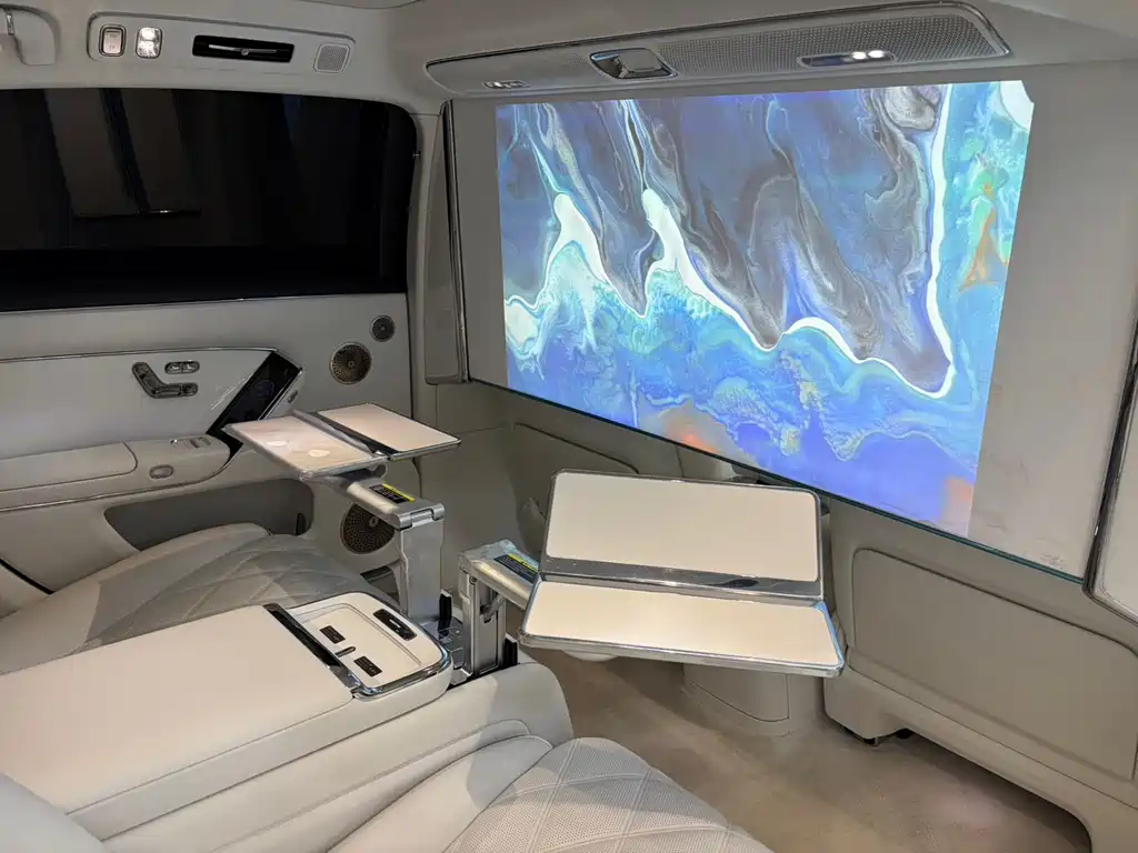 Zunjie Zunjie S800 — миниатюра 10