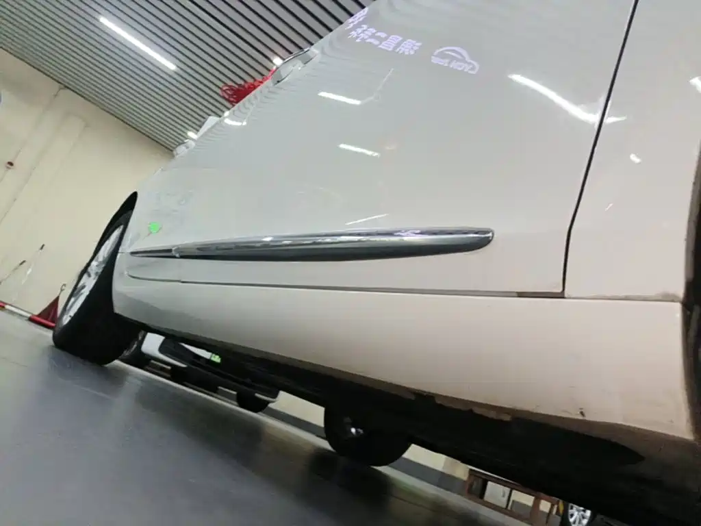 Cadillac XTS — миниатюра 21