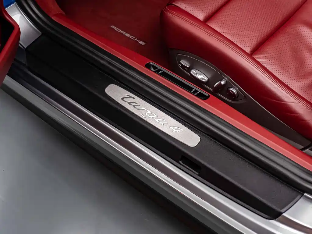 Porsche 911 — миниатюра 18