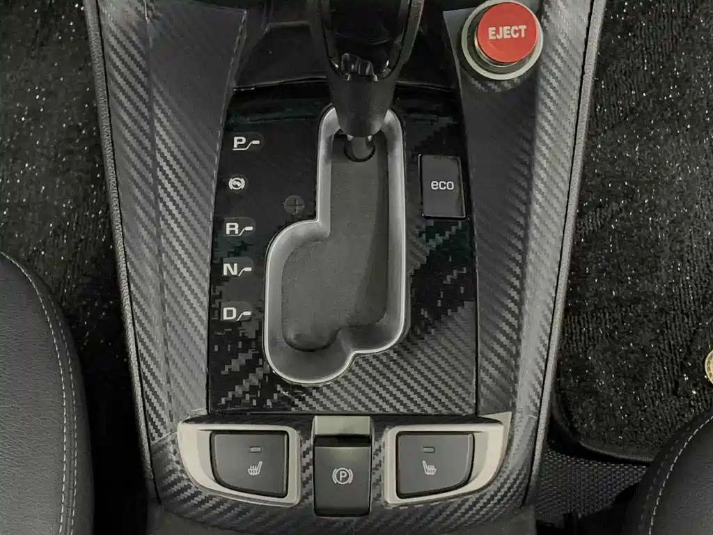 Chevrolet Captiva — миниатюра 19
